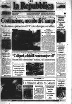 giornale/RAV0037040/2005/n. 98 del 26 aprile